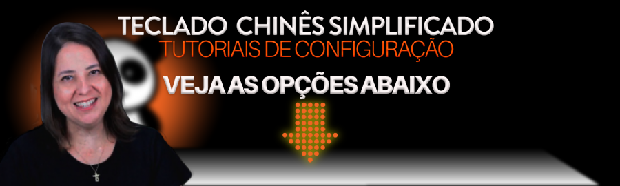 Capa_Teclado_Prancheta 1